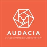 AUDACIA