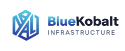 BLUEKOBALT INFRASTRUCTURE