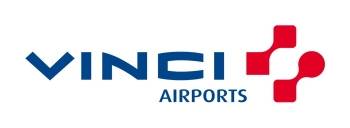 VINCI AIRPORTS
