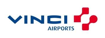 Financement VINCI AIRPORTS mercredi 26 juillet 2023