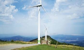 ©Creative Commons Licence