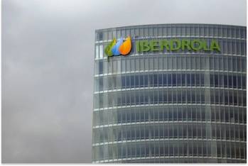 ©Iberdrola