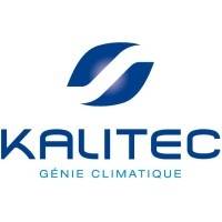 KALITEC