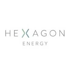 HEXAGON RENEWABLE ENERGY (HEXAGON ENERGY)