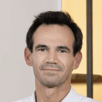 Laurent Zegarra