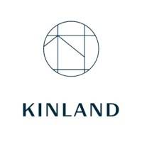 KINLAND
