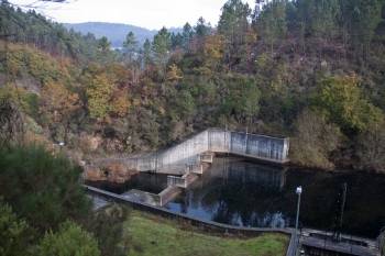 Le portefeuille comprend notamment la station de San Pedro do Sul, qui affiche une production d'un peu plus de 9 MW. 