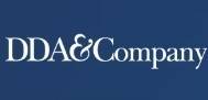 DDA & COMPANY
