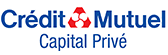 CRÉDIT MUTUEL CAPITAL PRIVÉ (EX CM-CIC CAPITAL PRIVÉ)