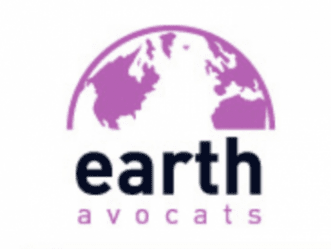 EARTH AVOCATS