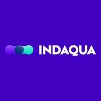 INDAQUA