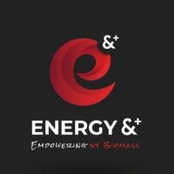 ENERGY&+