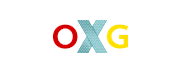 OXG GLASFASER GMBH (JV ALTICE ET VODAFONE)