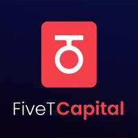 FIVET CAPITAL