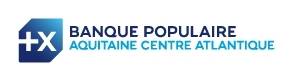 BANQUE POPULAIRE AQUITAINE CENTRE ATLANTIQUE (BPACA)