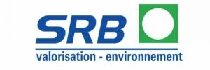 2B SERVICES INNOVATIONS (2BSI-SRB ENVIRONNEMENT)