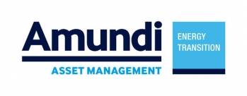 AMUNDI TRANSITION ENERGETIQUE