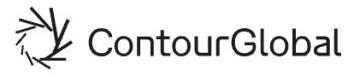 CONTOURGLOBAL