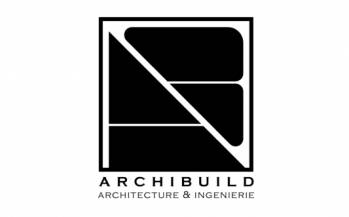 ARCHIBUILD