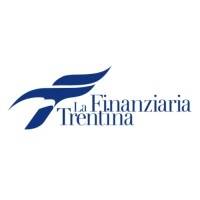 LA FINANZIARA TRENTINA