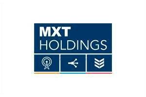 MXT HOLDINGS