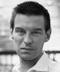 Mathieu Viallard