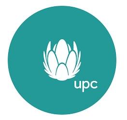 Bourse UPC POLAND (UPC POLSKA) mercredi 22 septembre 2021