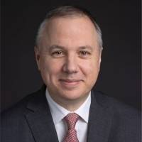 Claude Laruelle
