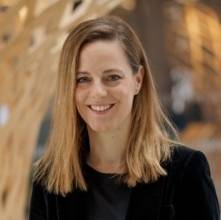Corinne Frasson