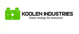 KOOLEN INDUSTRIES