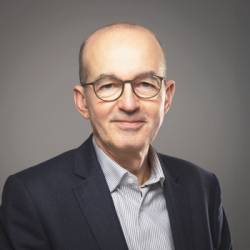 Emmanuel Nazarenko
