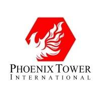 PHOENIX TOWER INTERNATIONAL