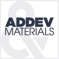 LBO ADDEV MATERIALS mercredi 16 octobre 2019 LBO ADDEV MATERIALS mercredi 16 octobre 2019