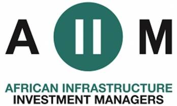 AFRICAN INFRASTRUCTURE INVESTMENT MANAGERS (AIIM)