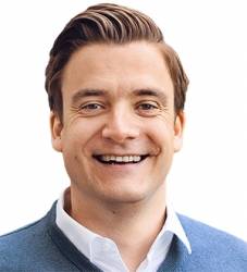 Mario Kohle