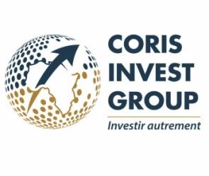 CORIS INVEST GROUP