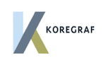 KOREGRAF