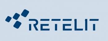 RETELIT