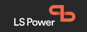 LS POWER