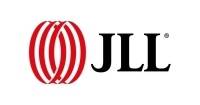 JLL (EX JONES LANG LASALLE)