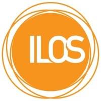 ILOS PROJECTS