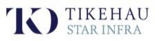 TIKEHAU STAR INFRA (EW STAR AMERICA INFRASTRUCTURE PARTNERS)