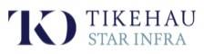 TIKEHAU STAR INFRA (EW STAR AMERICA INFRASTRUCTURE PARTNERS)