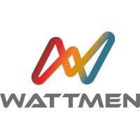WATTMEN