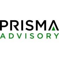 PRISMA ADVISORY