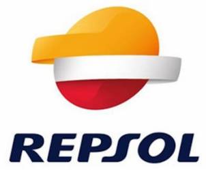 REPSOL