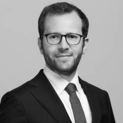 Julien Merheb