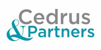 CEDRUS & PARTNERS