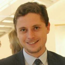 Valentin Torset