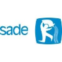 SADE CGTH (COMPAGNIE GENERALE DE TRAVAUX HYDRAULIQUES)